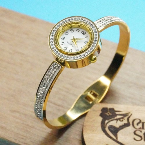 Bracelet Watch Acc3179/12