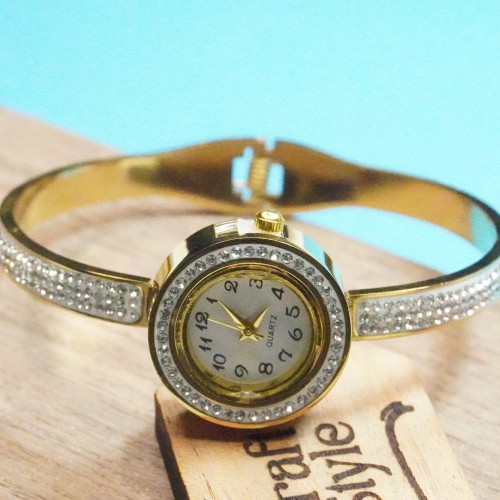 Bracelet Watch Acc3179/12