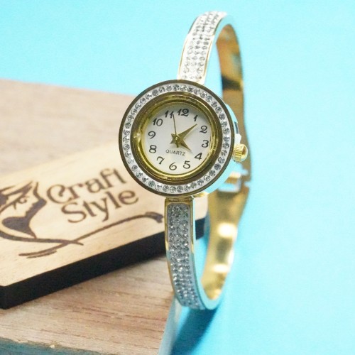 Bracelet Watch Acc3179/12