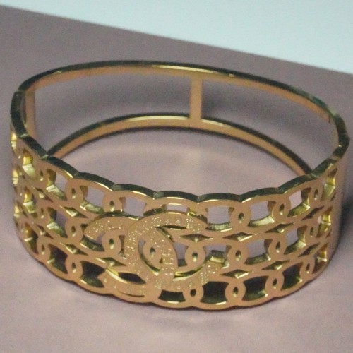 Exclusive Bracelet Acc3179/13