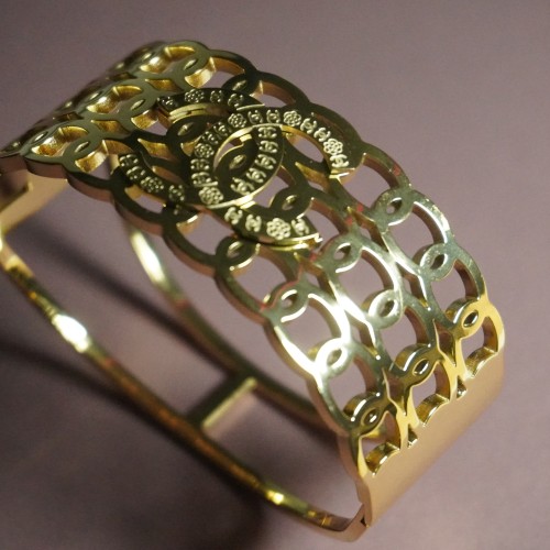 Exclusive Bracelet Acc3179/13