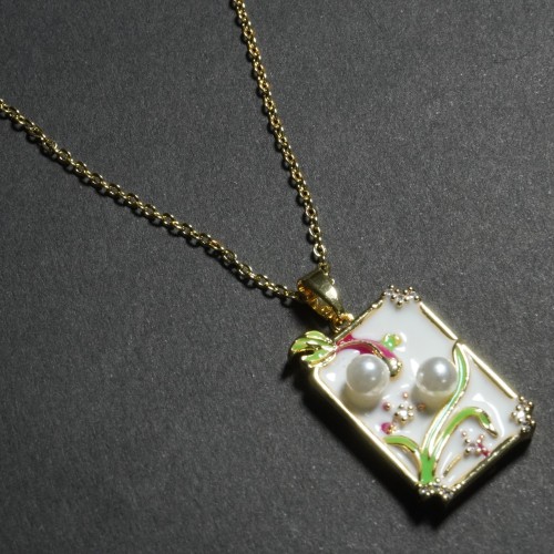 Art Pendent Acc3179/8