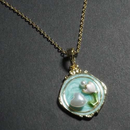 Art Pendent Acc3179/8