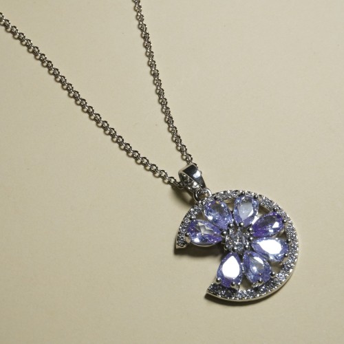 Art Pendent Acc3179/8
