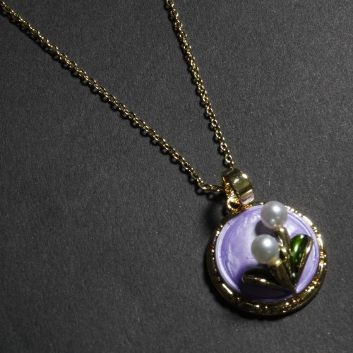 Art Pendent Acc3179/8