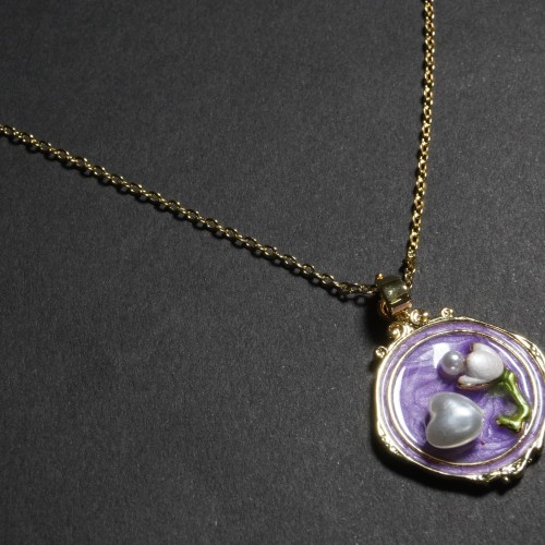 Art Pendent Acc3179/8