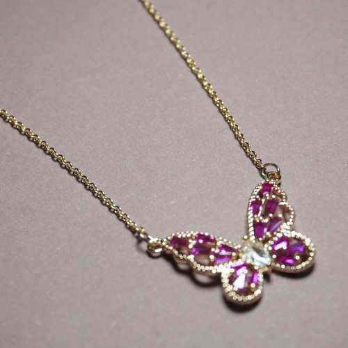 Pendent Acc3179/5