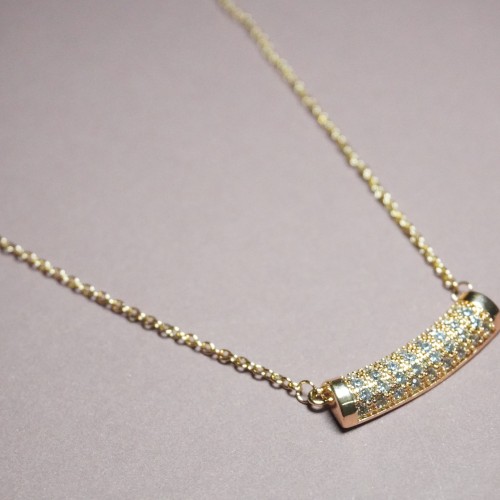 Pendent Acc3179/5