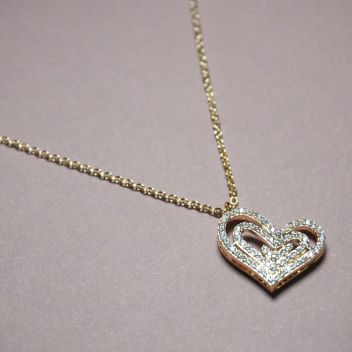 Pendent Acc3179/5