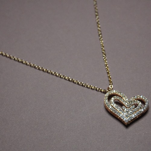 Pendent Acc3179/5