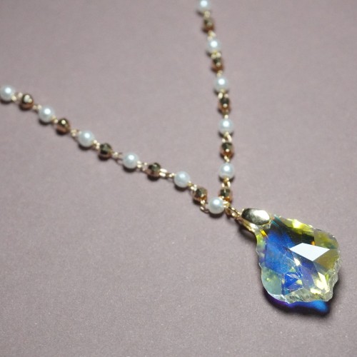 Pendent Acc3179/5