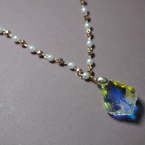 Pendent Acc3179/5