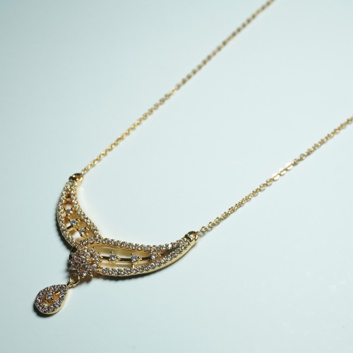 Pendent Acc3179/2