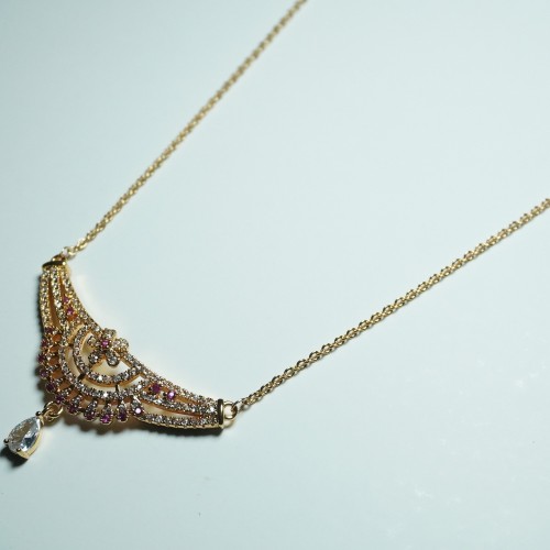 Pendent Acc3179/2