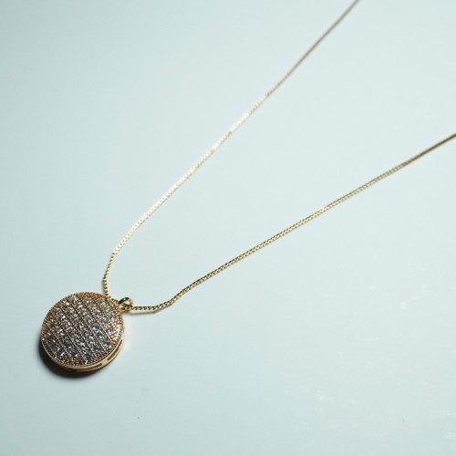 Pendent Acc3179/2