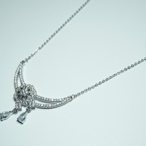 Pendent Acc3179/2