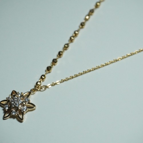 Pendent Acc3179/2