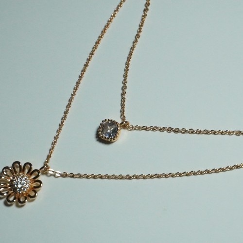 Pendent Acc3179/2