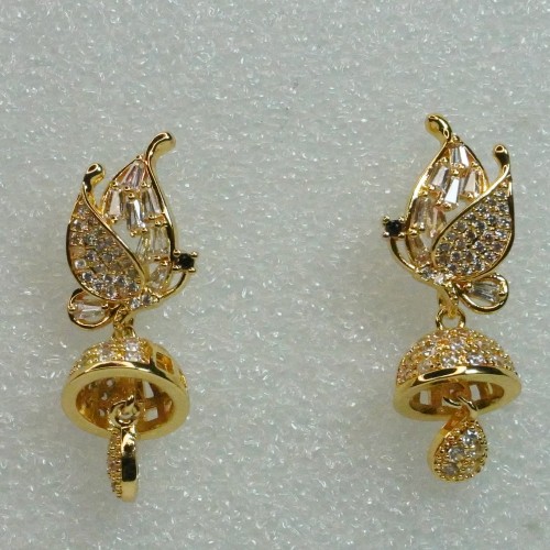 Exclusive Earring Acc3179/4