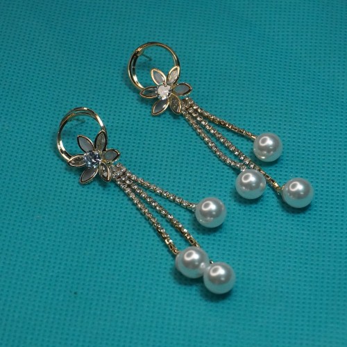 Elegant Earring Acc3179/10