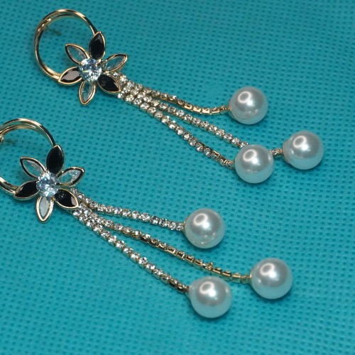 Elegant Earring Acc3179/10