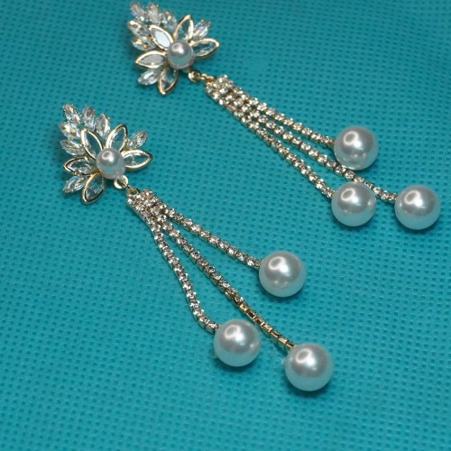 Elegant Earring Acc3179/10