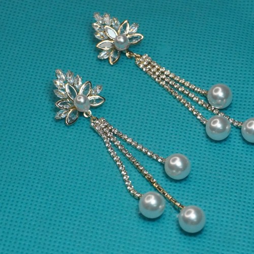 Elegant Earring Acc3179/10