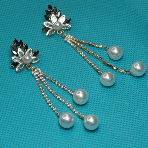 Elegant Earring Acc3179/10
