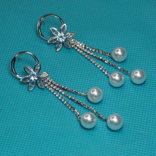 Elegant Earring Acc3179/10