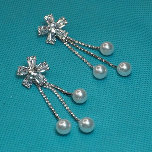 Elegant Earring Acc3179/10