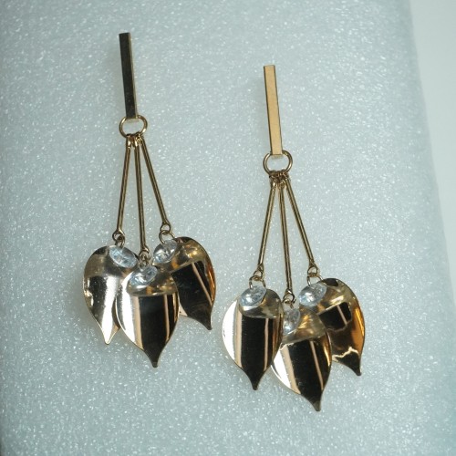 EARRING Acc3179/9