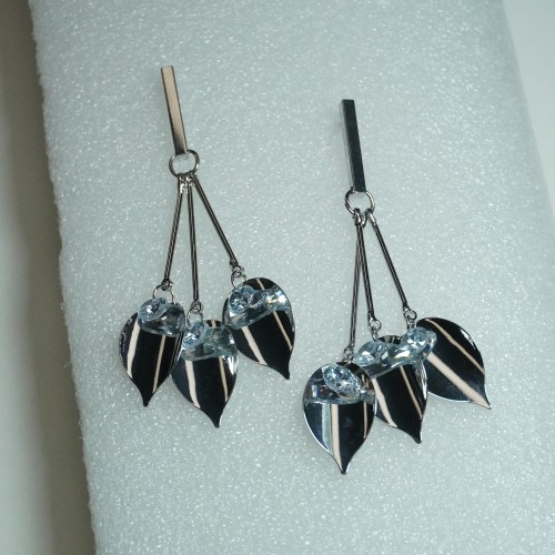 EARRING Acc3179/9