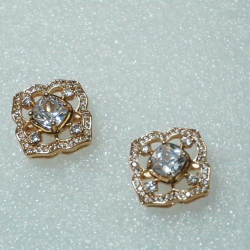 EARRING Acc3179/9