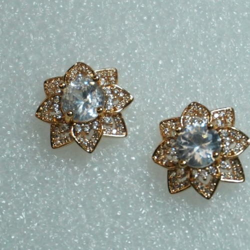 EARRING Acc3179/9