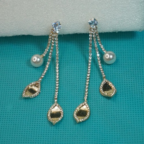 EARRING Acc3179/7