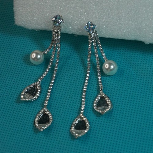 EARRING Acc3179/7