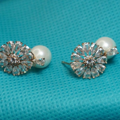 EARRING Acc3179/7