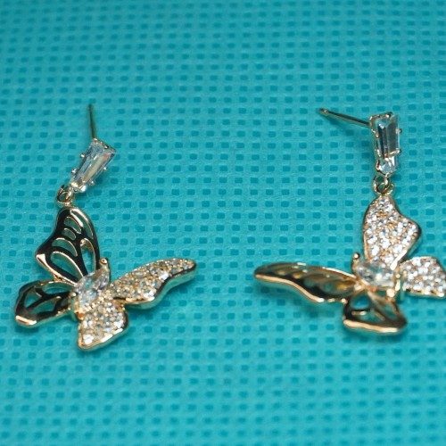 EARRING Acc3179/7