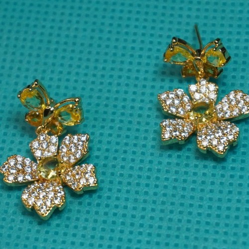 EARRING Acc3179/2