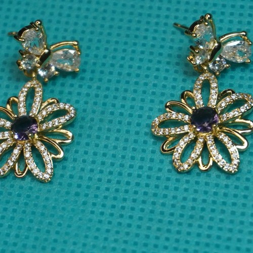 EARRING Acc3179/2