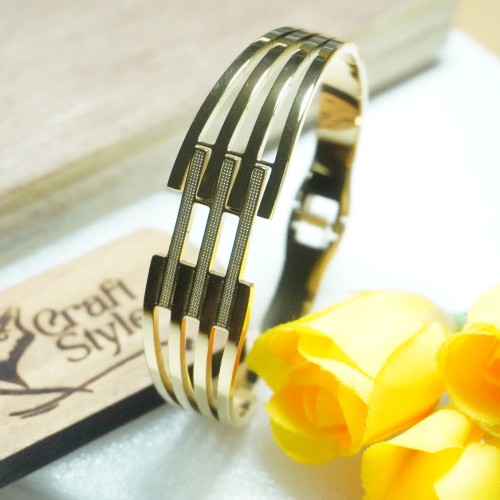 Deluxe BRACELET Acc3179/11