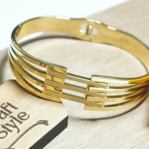 Deluxe BRACELET Acc3179/11