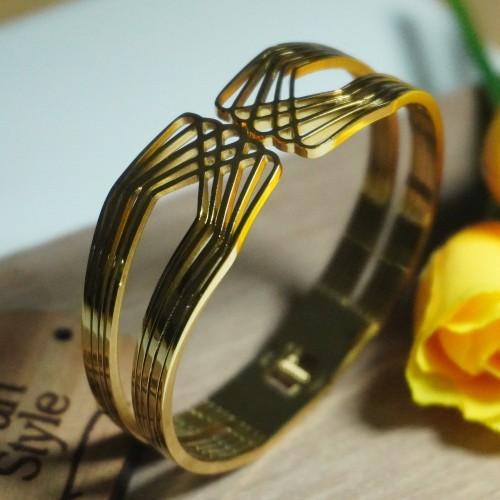 Deluxe BRACELET Acc3179/11
