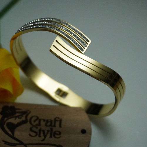 Deluxe BRACELET Acc3179/11