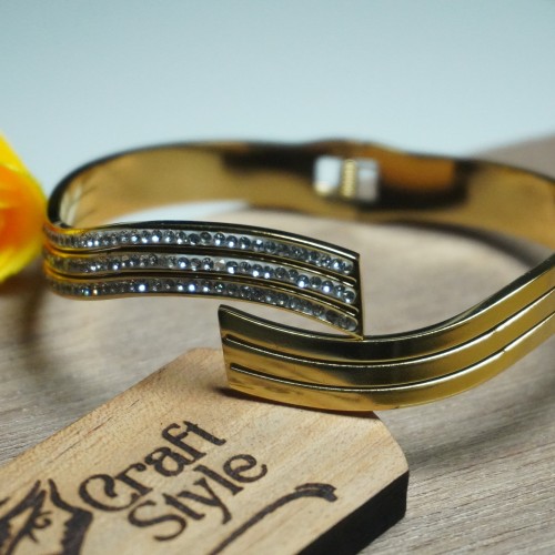 Deluxe BRACELET Acc3179/11
