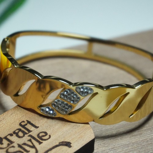 Deluxe BRACELET Acc3179/11