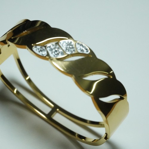 Deluxe BRACELET Acc3179/11