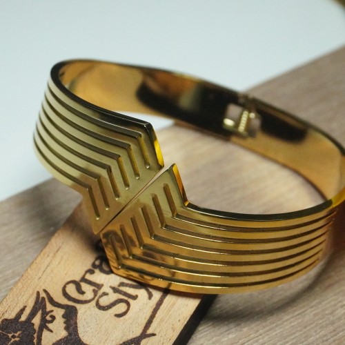 Deluxe BRACELET Acc3179/11