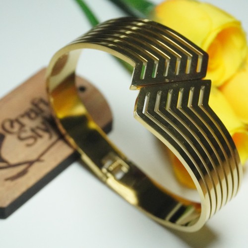 Deluxe BRACELET Acc3179/11