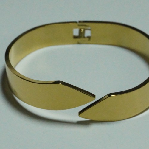 Deluxe BRACELET Acc3179/11